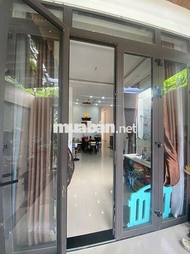 BÁN NHÀ ĐƯỜNG CẨM NAM 12, HOÀ XUÂN, ĐÀ NẴNG