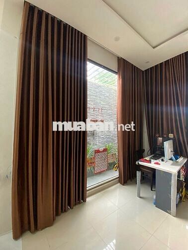BÁN NHÀ ĐƯỜNG CẨM NAM 12, HOÀ XUÂN, ĐÀ NẴNG