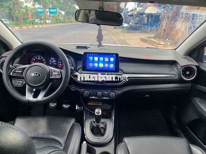 2020 1.6 MT - 36000 km