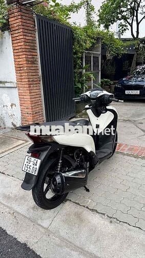 Sh 150 abs 2018 up ful form ý