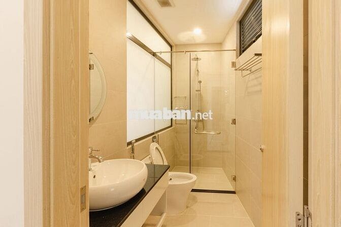 CHO THUÊ NHÀ FULL NỘI THẤT Quận 1