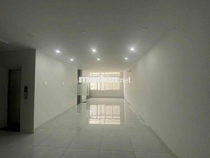 Cho thuê mặt bằng kinh doanh 2 tầng Văn Tiến Dũng ( A2)