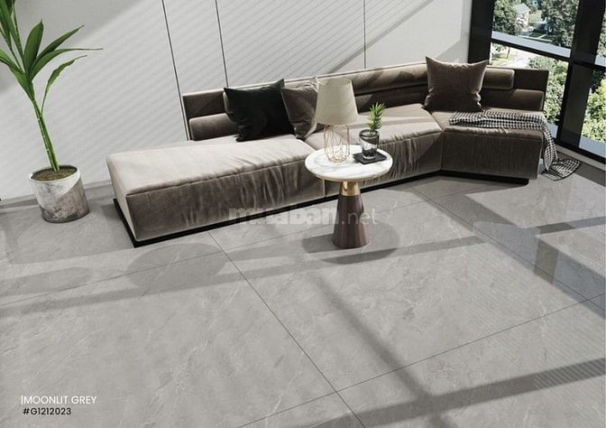 Kết nối hợp tác Kiến Trúc Sư, Kỹ Sư Xây Dựng, Nhà Thầu, Môi Giới BĐS