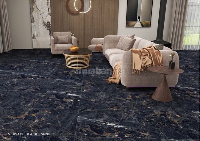 Kết nối hợp tác Kiến Trúc Sư, Kỹ Sư Xây Dựng, Nhà Thầu, Môi Giới BĐS