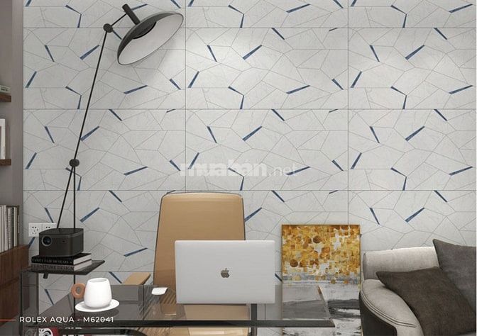 Kết nối hợp tác Kiến Trúc Sư, Kỹ Sư Xây Dựng, Nhà Thầu, Môi Giới BĐS