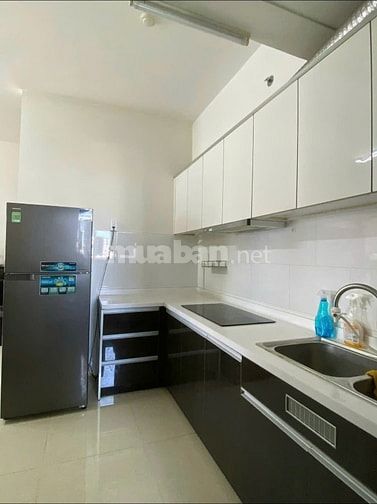  Phúc Yên, Phan Huy Ích, TB, 110m2, 3PN, 2WC, Nội thất, 12tr/th.