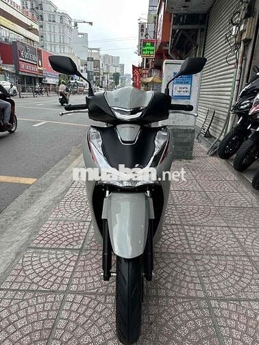 SH 160i ABS + HSTC 2024 XXM BSTP 09828 Chính Chủ