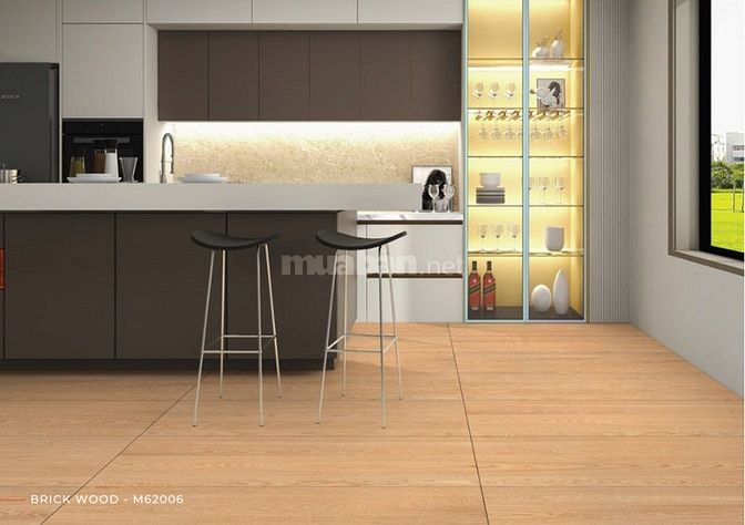 Kết nối hợp tác Kiến Trúc Sư, Kỹ Sư Xây Dựng, Nhà Thầu, Môi Giới BĐS