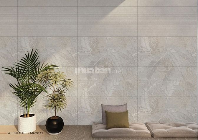 Kết nối hợp tác Kiến Trúc Sư, Kỹ Sư Xây Dựng, Nhà Thầu, Môi Giới BĐS