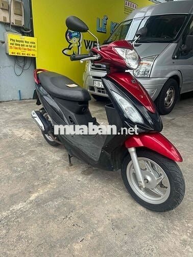 kymco candy 50cc k9c cà thẻ trao đổi