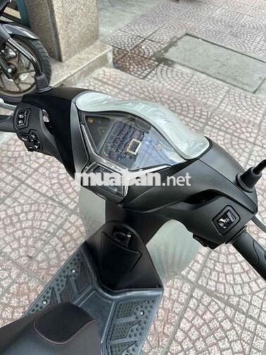 SH 160i ABS + HSTC 2024 XXM BSTP 09828 Chính Chủ
