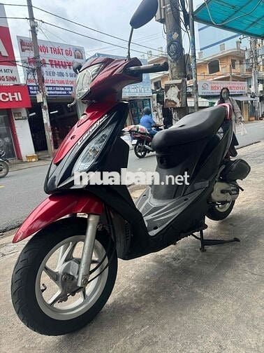 kymco candy 50cc k9c cà thẻ trao đổi