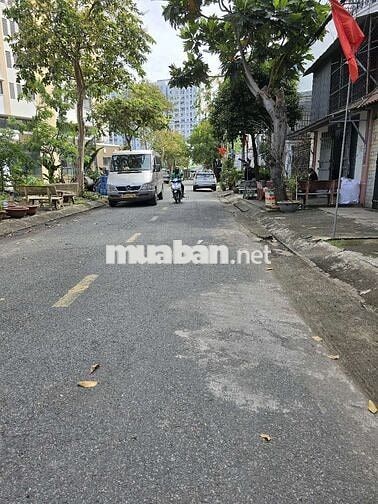 Đất 5x25m công nhận đủ khu 10HA khu dân trí cao.