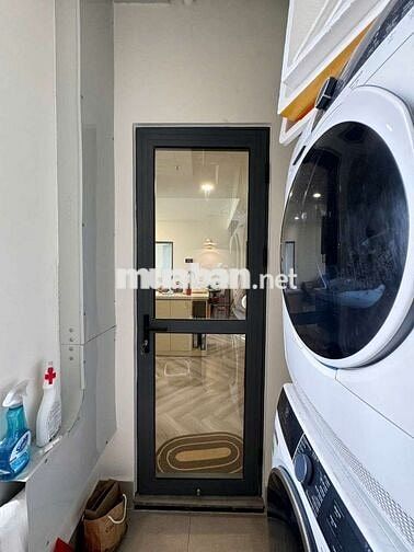 CHUNG CƯ CELADON TÂN PHÚ 3PN 3WC - DT 121m2 Ở LIỀN ĐƯỢC