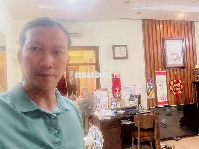 CHUNG CƯ 100m2 KDT ĐỊNH CÔNG SDCC HƠN 6TỶ CHUNG CƯ 100m2 KDT ĐỊNH CÔNG SDCC HƠN 6TỶ