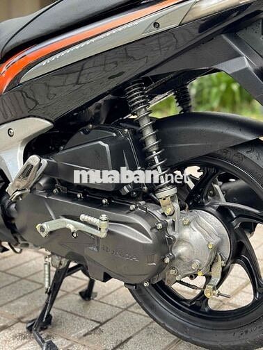 💥Honda AB 2010 Fi lên thái BSTP nguyên zin