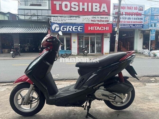 kymco candy 50cc k9c cà thẻ trao đổi