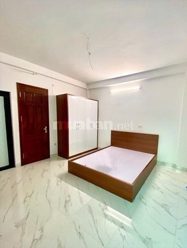 BÁN CĂN CHUNG CƯ MINI 10 PHÒNG KHÉP KÍN, DT 46M2, 7 TẦNG THANG MÁY  BÁN CĂN CHUNG CƯ MINI 10 PHÒNG KHÉP KÍN, DT 46M2, 7 TẦNG THANG MÁY