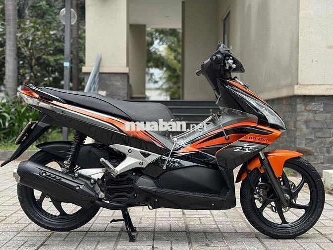 💥Honda AB 2010 Fi lên thái BSTP nguyên zin