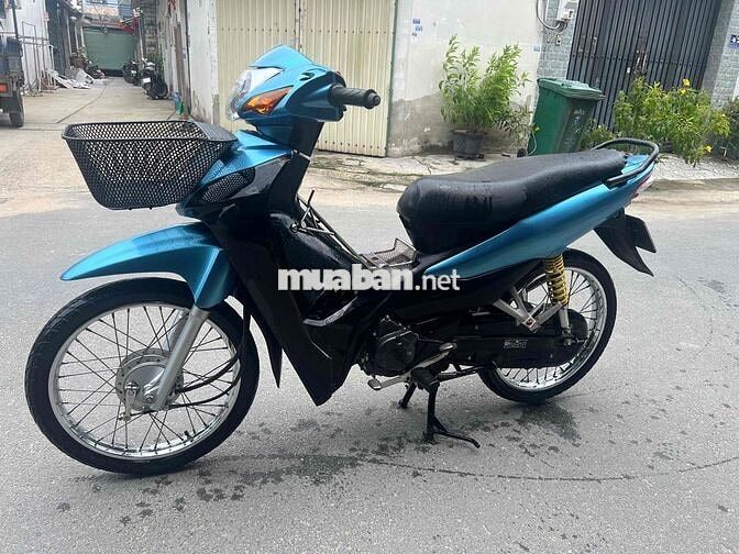 em cần bán nhanh wave 2023