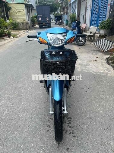 em cần bán nhanh wave 2023
