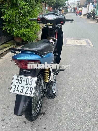 em cần bán nhanh wave 2023