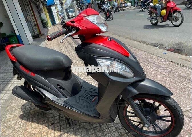 candy 50cc