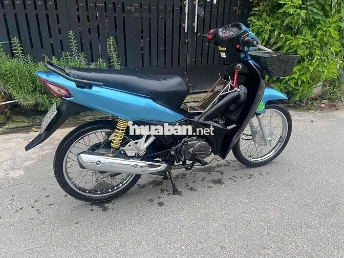 em cần bán nhanh wave 2023