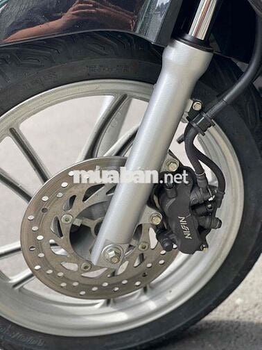 Sh 150 Màu Đèn khoá smartkey
