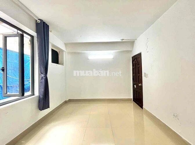 CHO THUÊ PHÒNG ĐẸP NGAY VINCOM GÒ VẤP, EMART PHAN VĂN TRỊ