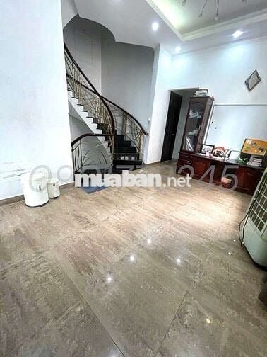 🏡CHO THUÊ BIỆT THỰ KHU TÊN LỬA