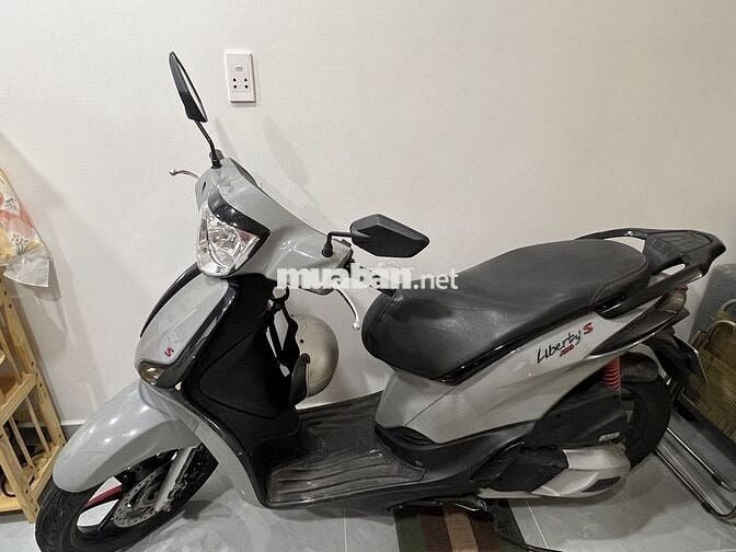 Xe nhà ít sử dụng nên bán