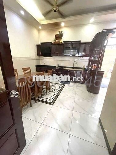 🏡CHO THUÊ BIỆT THỰ KHU TÊN LỬA