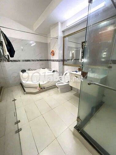 🏡CHO THUÊ BIỆT THỰ KHU TÊN LỬA