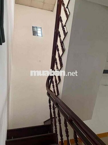 🏡 NHÀ CHO THUÊ 4x25 – MẶT TIỀN PHAN VĂN HỚN BÀ ĐIỂM, HÓC MÔN - GIÁ 14
