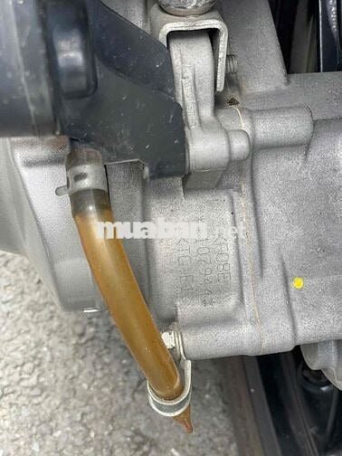 Sh ý 150 Màu Trắng Đen bs đẹp 09898