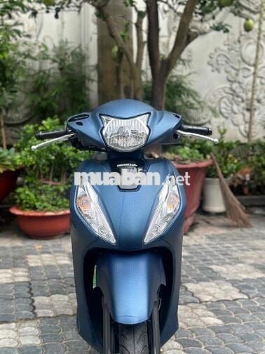 vision đời 2022 đk 2025 bstp chính chủ