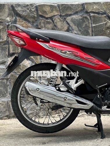 wave a đời 219 bs 94 Cà Mau