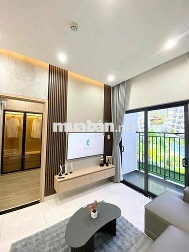 CĂN HỘ CEILO -  BÌNH CHÁNH TP HCM  CHỈ 300 TRIỆU