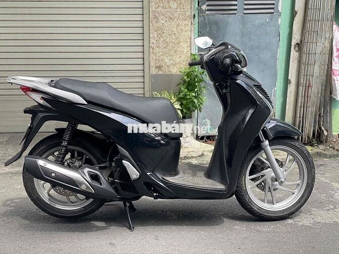 Sh 150 Màu Đèn khoá smartkey