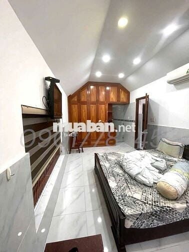 🏡CHO THUÊ BIỆT THỰ KHU TÊN LỬA