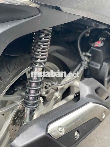 Sh 150 Màu Đèn khoá smartkey