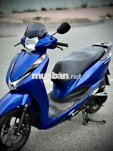 Bán Lead 2019 Hỗ Trợ Góp Không Lãi Xuất