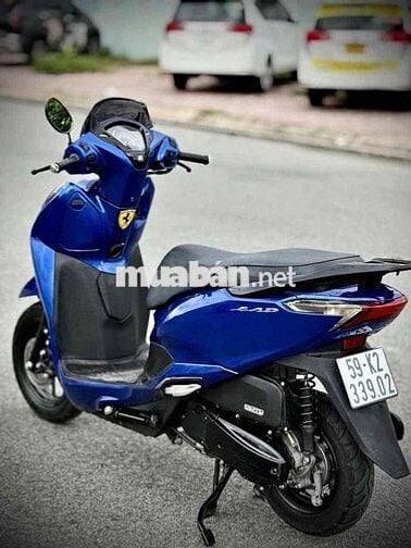 Bán Lead 2019 Hỗ Trợ Góp Không Lãi Xuất