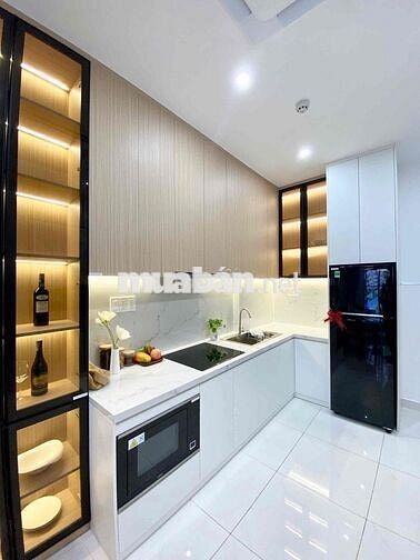 CĂN HỘ CEILO -  BÌNH CHÁNH TP HCM  CHỈ 300 TRIỆU