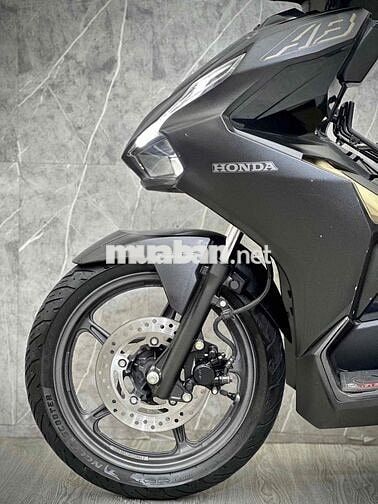 AB 125 4Val 2023 Zin Lướt Bsố Tphố 9 Chủ Bao Kí