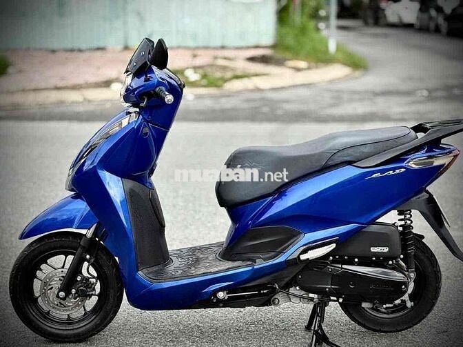 Bán Lead 2019 Hỗ Trợ Góp Không Lãi Xuất
