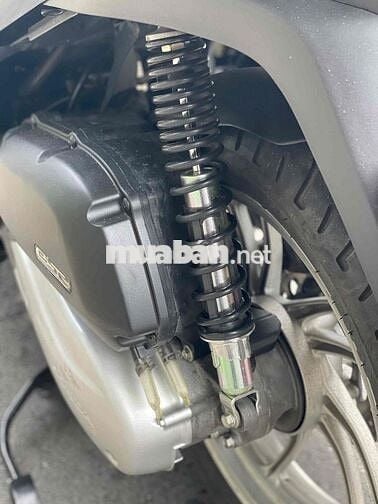 Sh 150 Màu Đèn khoá smartkey