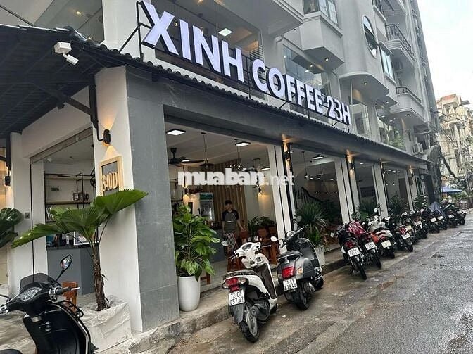 💥CHO THUÊ GÓC 2MT SIÊU PHẨM MẶT TIỀN HOÀNG VĂN THỤ TÂN BÌNH💥