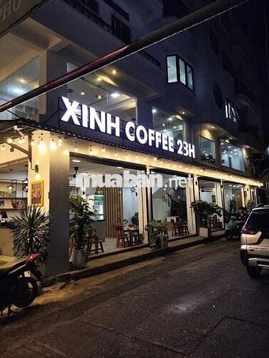 💥CHO THUÊ GÓC 2MT SIÊU PHẨM MẶT TIỀN HOÀNG VĂN THỤ TÂN BÌNH💥